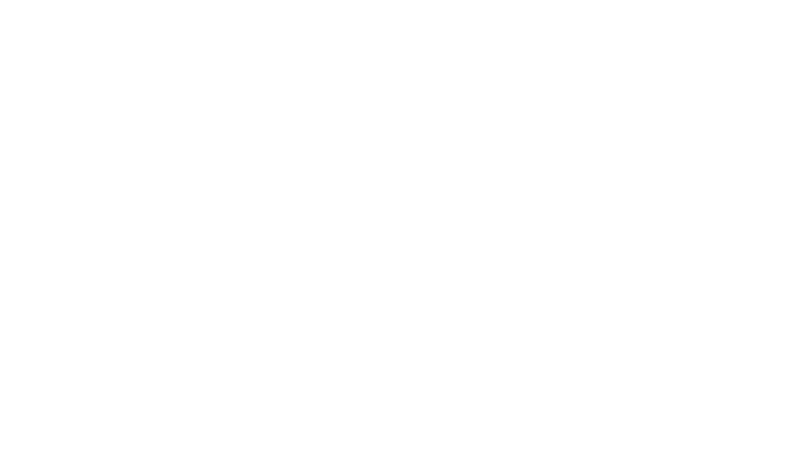 Animway