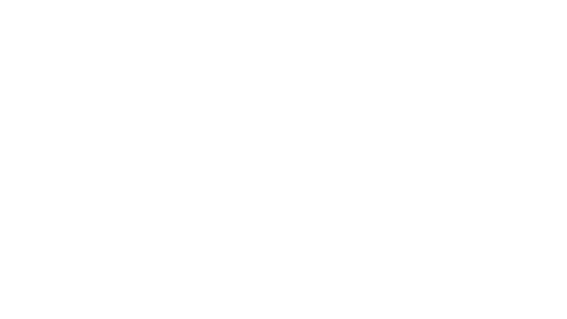 Appspace