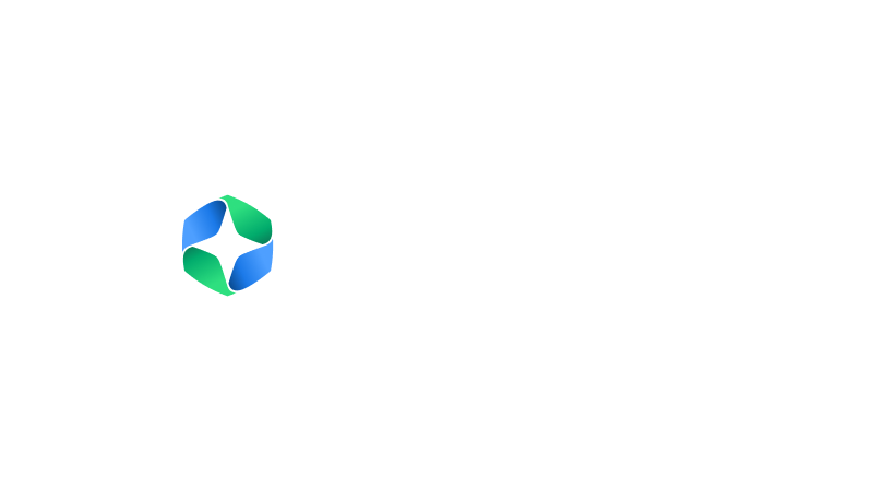 GoBright
