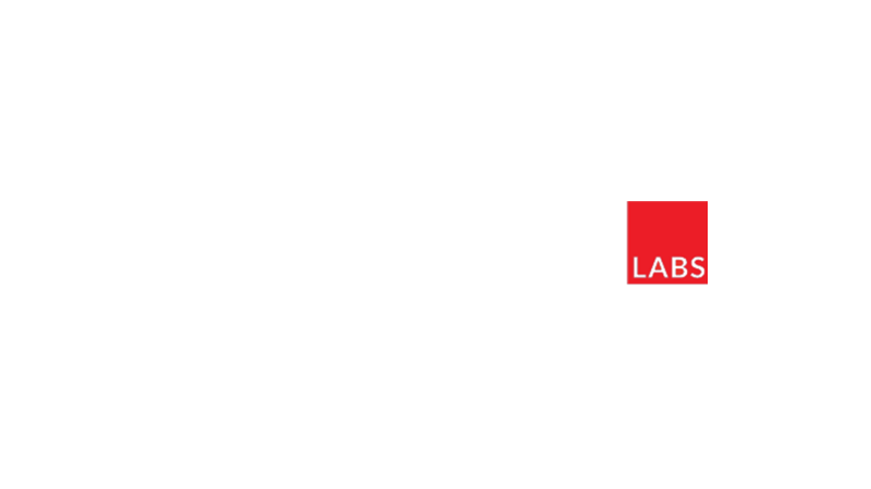 Navori Labs