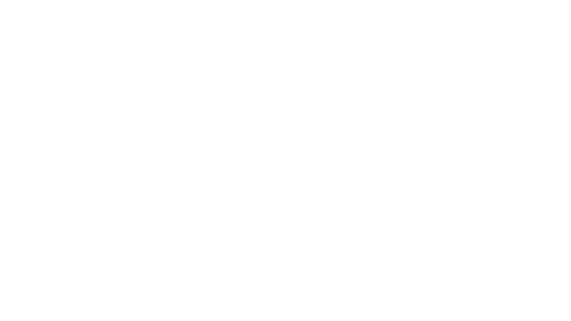 Radix