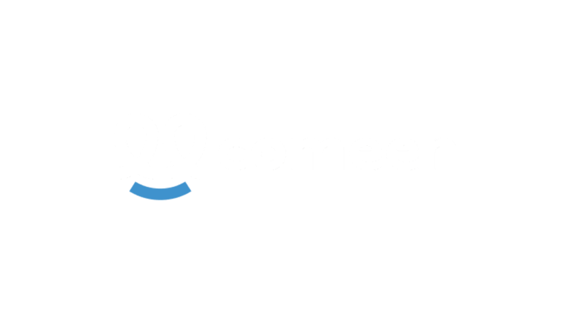 Comeen