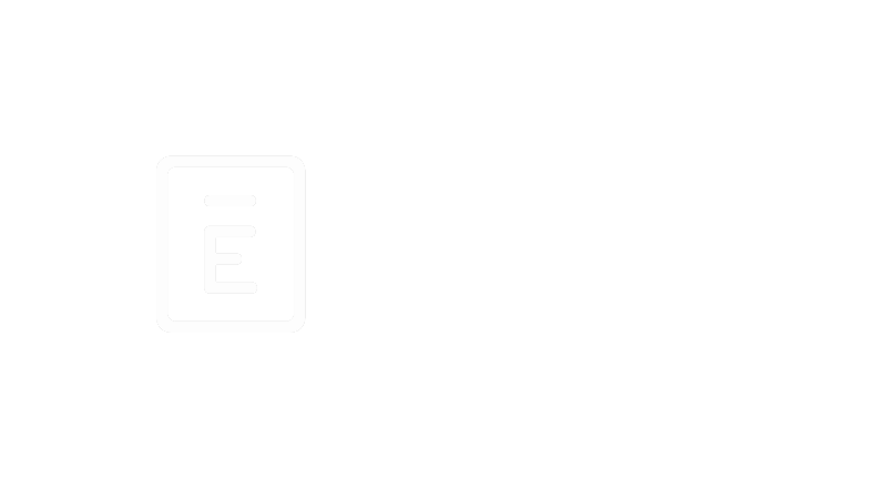 Envoy