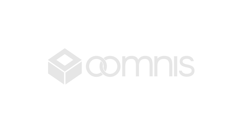 Oomnis