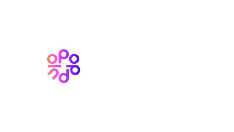 Poppulo